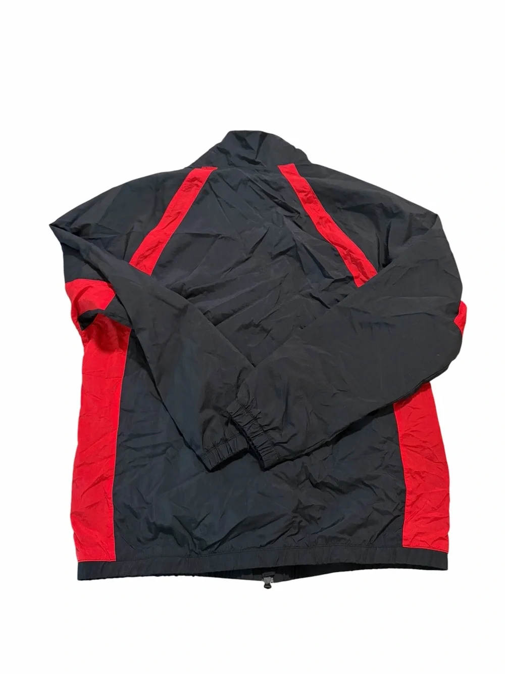 Jordan mens jacket